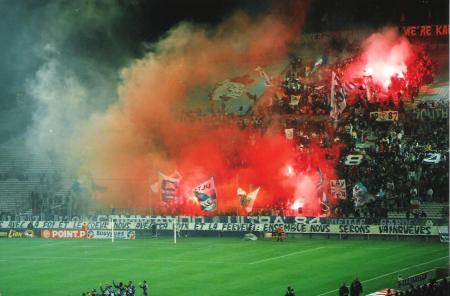 CL-01-OM-TROYES 02.jpg